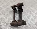 Скоба суппорта Ford Mondeo 3 2000-2007 - 55297817
