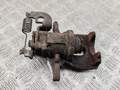 Суппорт Ford Mondeo 3 2000-2007 - 55297821