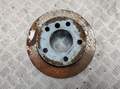 Тормозной диск BMW 3 E36 1990-2000 - 55297823