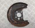 Диск опорный тормозной Volkswagen Golf 4 1997-2005 - 55297832