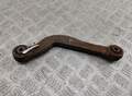 Рычаг подвески Ford Mondeo 3 2000-2007 - 55297833