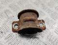 Кронштейн стабилизатора Ford Mondeo 3 2000-2007 - 55297836