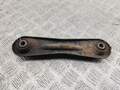 Рычаг подвески Ford Mondeo 3 2000-2007 - 55297837