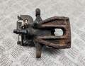 Суппорт Ford Mondeo 3 2000-2007 - 55297841