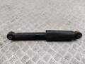 Амортизатор подвески Ford Mondeo 3 2000-2007 - 55297853