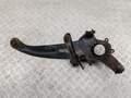 Рычаг подвески Ford Mondeo 3 2000-2007 - 55297854