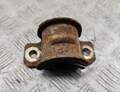 Кронштейн стабилизатора Ford Mondeo 3 2000-2007 - 55297856