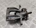 Суппорт Ford Mondeo 3 2000-2007 - 55297857