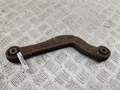 Рычаг подвески Ford Mondeo 3 2000-2007 - 55297861