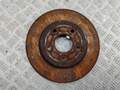 Тормозной диск Ford Mondeo 3 2000-2007 - 55297873
