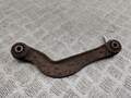 Рычаг подвески Ford Mondeo 3 2000-2007 - 55297880