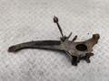 Рычаг подвески Ford Mondeo 3 2000-2007 - 55297888