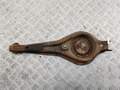 Рычаг подвески Ford Mondeo 3 2000-2007 - 55297892