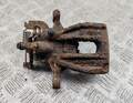 Суппорт Ford Mondeo 3 2000-2007 - 55297893