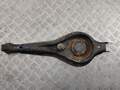 Рычаг подвески Ford Mondeo 3 2000-2007 - 55297898