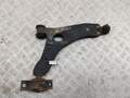 Рычаг подвески Ford Focus 1 1998-2004 - 55297901