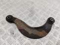 Рычаг подвески Mazda 5 (CR) 2005-2010 - 55297914