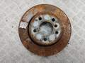 Тормозной диск BMW X5 E53 2000-2006 - 55297917