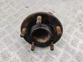 Ступица, кулак, цапфа Mazda 5 (CR) 2005-2010 - 55297942