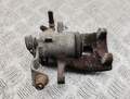 Суппорт Opel Combo B 2001-2011 - 55297953