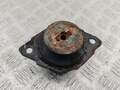 Подушка двигателя Volkswagen Golf 3 1991-1997 - 55297959