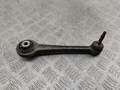 Рычаг подвески BMW X5 E53 2000-2006 - 55297963