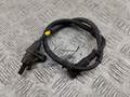 Датчик abs Renault Scenic 1 1996-2002 - 55297988