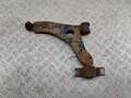 Рычаг подвески Ford Focus 1 1998-2004 - 55297993