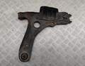 Рычаг подвески Volkswagen Golf 3 1991-1997 - 55297998