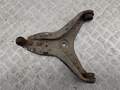 Рычаг подвески Audi 80 (B3) 1986-1991 - 55298054