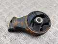 Подушка трансмисии Opel Vectra C 2002-2008 - 55298072