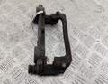 Скоба суппорта Volkswagen Crafter  - 55298092