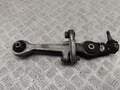Рычаг подвески Volkswagen Passat 5 2000-2005 - 55298126