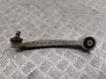 Рычаг подвески Audi A6 (C5) Allroad 2000-2006 - 55298128