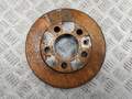 Тормозной диск Volkswagen Golf 4 1997-2005 - 55298130