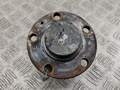 Ступица, кулак, цапфа Volkswagen Golf 4 1997-2005 - 55298134