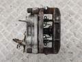 Суппорт Audi A6 (C5) Allroad 2000-2006 - 55298140