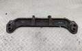Балка под радиатор Peugeot 807  - 55298162