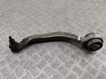 Рычаг подвески Volkswagen Passat 5 2000-2005 - 55298182