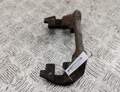 Скоба суппорта Volvo S60 1 2000-2009 - 55298185