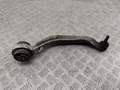 Рычаг подвески Volkswagen Passat 5 2000-2005 - 55298186
