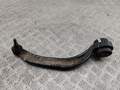 Рычаг подвески Audi A6 (C5) Allroad 2000-2006 - 55298192