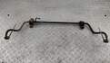 Стабилизатор подвески Fiat Stilo 2001-2007 - 55298194