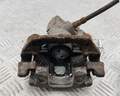 Суппорт Ford Focus 2 2005-2008 - 55298202