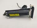 Домкрат Renault Laguna 2 2001-2008 - 55298205