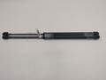 Амортизатор крышки багажника Opel Astra F 1991-1998 - 55298211