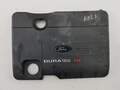 Накладка декоративная на двс Ford Mondeo 3 2000-2007 - 55298214