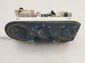 Переключатель печки Opel Astra F 1991-1998 - 55298220
