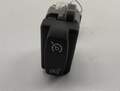 Переключатель круиза Renault Laguna 2 2001-2008 - 55298221