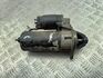 Стартер Opel Astra F 1991-1998 - 55298223